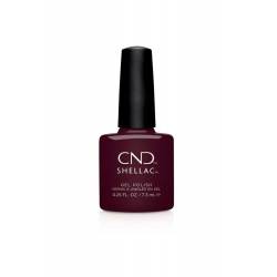 SHELLAC SPIKE - Collection ICONIC - CND