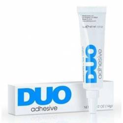 Colle big a perm - 14gr  DUO - COMBINAL