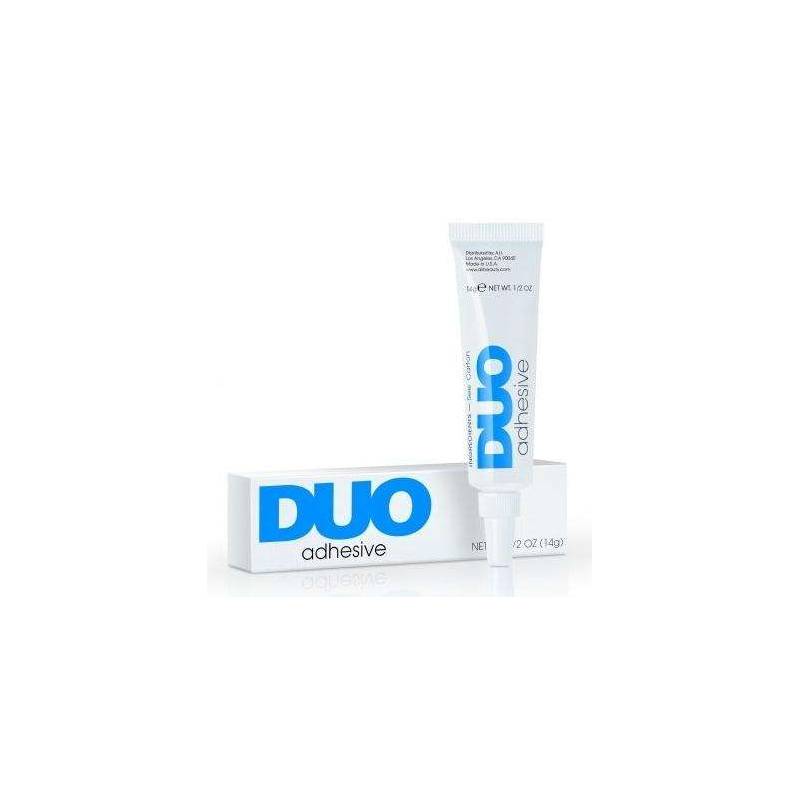 Colle big a perm - 14gr DUO - COMBINAL