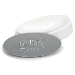 DIP French Container - GELISH