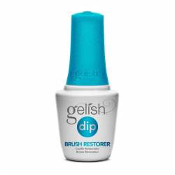 DIP N°5 Brush restorer 15ml  - GELISH