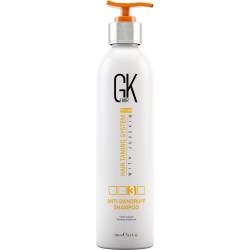 Shampoing Anti-pelliculaire 250ml - GK HAIR
