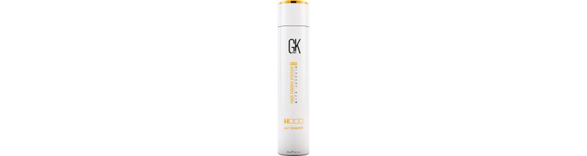 GK SHAMPOING CLARIFING PH+ 300ML - GK Hair - Global Kératine