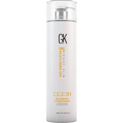 GK CONDITIONNER BALANCING 1000ML - Après-shampoing - GK HAIR