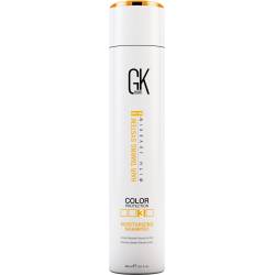 GK SHAMPOING MOISTURIZING 1000ml -Shampoing - GK HAIR