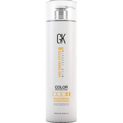 GK CONDITIONNER MOISTURIZING 1000ml - Après-Shampoing - GK HAIR