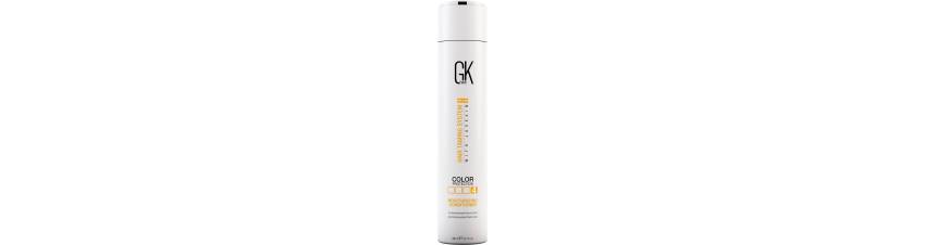 GK CONDITIONNER MOISTURIZING 300ML - Après-Shampoing GK HAIR