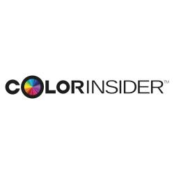 ColorInsider - MATRIX