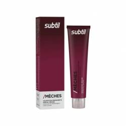SUBTIL MECHES Cacao - 60 ML