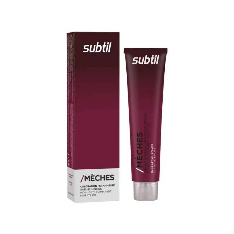 SUBTIL MECHES Cacao - 60 ML