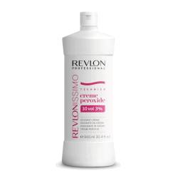 Oxydant crème Revlonissimo 10vol (3%) - Revlon Professionnel