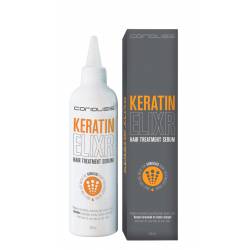Lotion Keratine Corioliss pour plaque vapeur K2 - 250ml