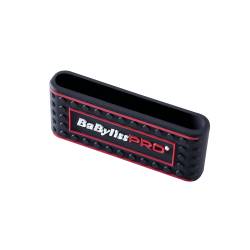 GRIP SILICONE Taille S pour Tondeuse de finition et précision BABYLISS PRO