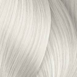 LUO COLOR P0 - Coloration d'oxydation - Hair Colour Lumière