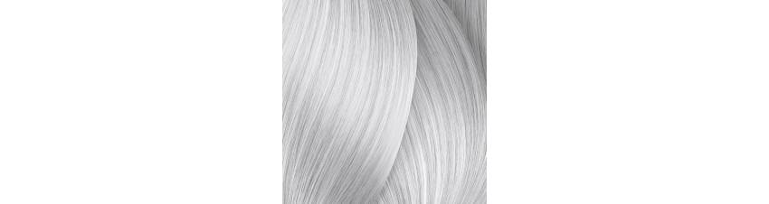 LUO COLOR P01 - Coloration d'oxydation - Hair Colour Lumière