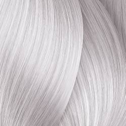 LUO COLOR P02 - Coloration d'oxydation - Hair Colour Lumière