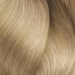 LUO COLOR N°10 - Coloration d'oxydation - Hair Colour Lumière
