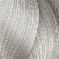 LUO COLOR N°10.01 - Coloration d'oxydation - Hair Colour Lumière