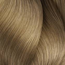 LUO COLOR N°9 - Coloration d'oxydation - Hair Colour Lumière