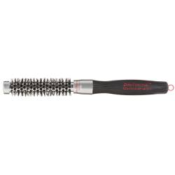 Brosse Thermique 16mm - PROTHERMAL - OLIVIA GARDEN