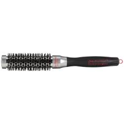 Brosse Thermique 25mm - PROTHERMAL - OLIVIA GARDEN