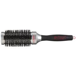 Brosse Thermique 43mm - PROTHERMAL - OLIVIA GARDEN