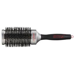 Brosse Thermique 53mm - PROTHERMAL - OLIVIA GARDEN