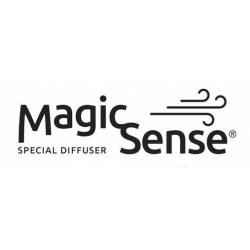 Diffuseur PARLUX Magic Sense
