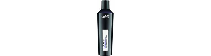 Subtil COLORLAB Shampooing Neutralisant Blond Infini 300 ml