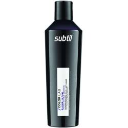Subtil COLORLAB Shampooing Neutralisant Blond Infini 300 ml