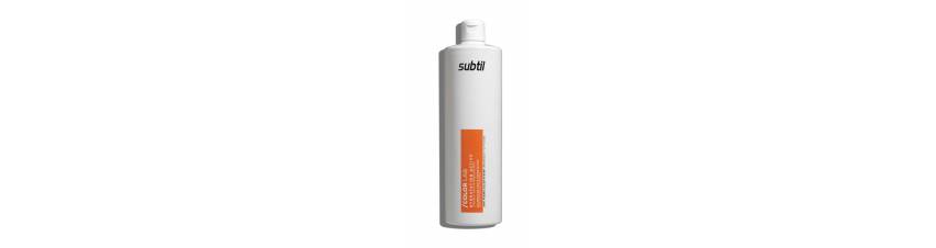 Subtil COLORLAB Shampooing  HYDRA-ACTIVE 1000ml