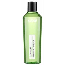 Subtil COLORLAB Shampooing Anti-Pelliculaire 300ml