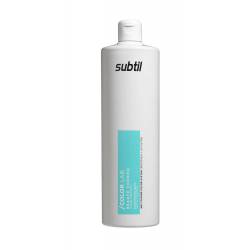 Subtil COLORLAB Turquoise Shampooing Doux 1000ml