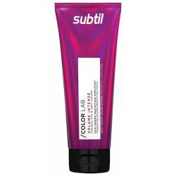 Subtil COLORLAB Soin Thermo Volume Intense 75ml