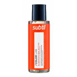 Subtil COLORLAB Shampooing  HYDRA-ACTIVE 100ml (format voyage)