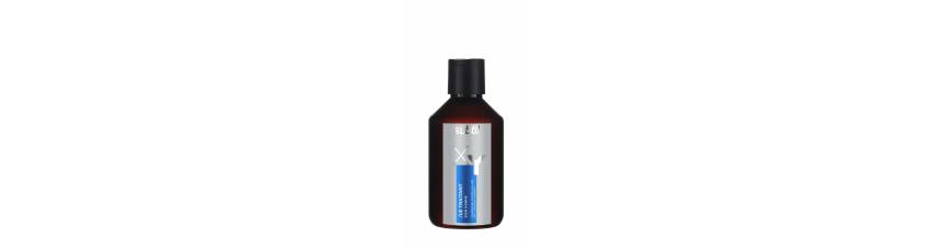 Subtil XY Shampooing Antipelliculaire Homme 250ml