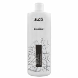 Subtil Design Lab Spray De Finition Extra Fort (recharge) 1000ml