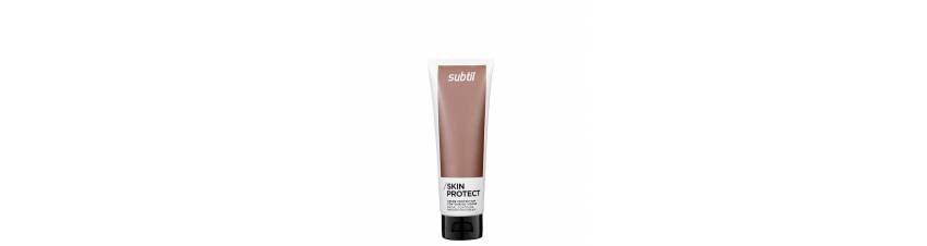 Subtil Crème Skin Protect 125ml