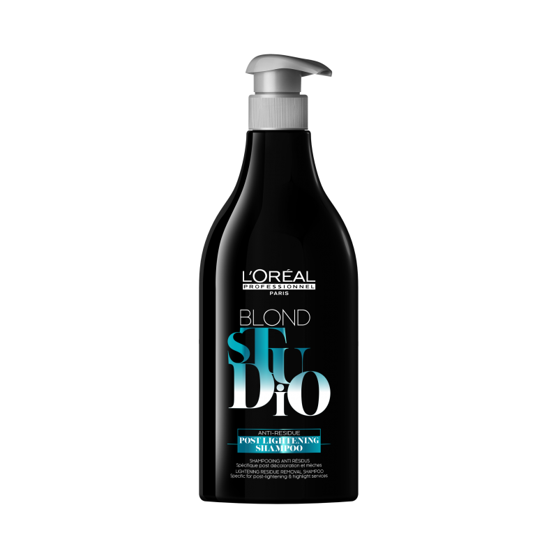BLOND STUDIO/shampooing-apres-decoloration-blond-studio-500ml-l-oreal-professionnel
