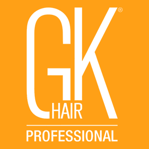 GK HAIR PROFESSIONNAL