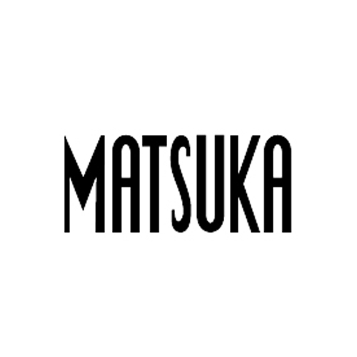 MATSUKA