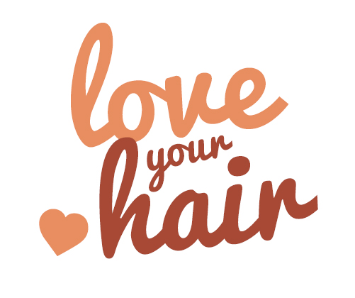 MIZANI : LOVE YOUR HAIR