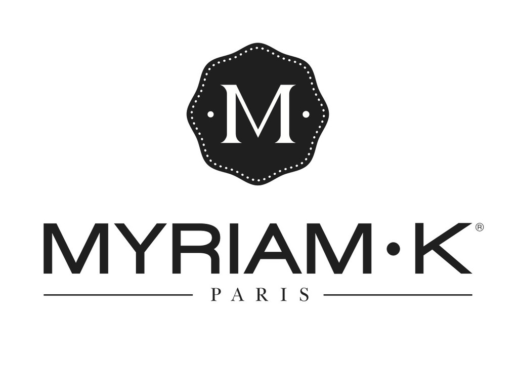 Myriam K Paris