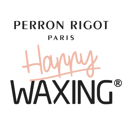 logo_HappyWaxing.png