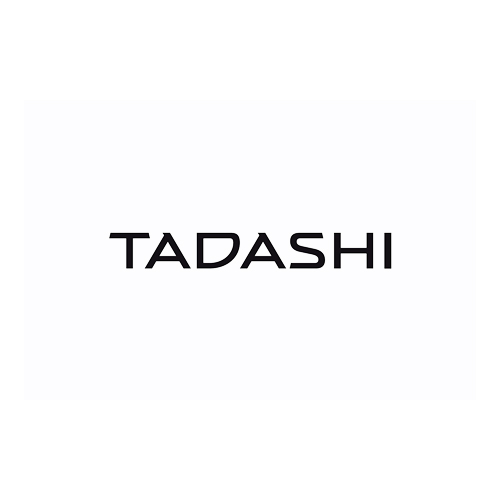 TADASHI