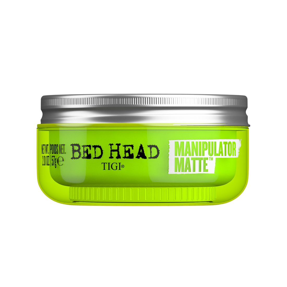 BEAD HEAD MANIPULATOR MATTE crème matte