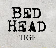 BED HEAD TIGI