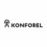 KONFOREL