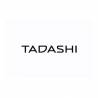 TADASHI