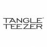 TANGLE TEEZER